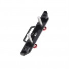 Hobby Details Axial SCX24 Aluminium Alloy Front Bumper 1set thumbnail