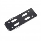 Hobby Details Aluminum Alloy Chassis Frame Conversion for Axial SCX24 1set thumbnail