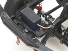 Boom Racing Servo Winch Mount Kit for BRX01 thumbnail