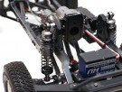 Boom Racing KUDU™ Big Bore Coilover Aluminum Scale Performance Shocks 80mm (2) thumbnail