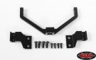RC4WD Hitch Mount for TF2 thumbnail