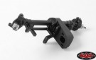 RC4WD Bully 2 Competition Crawler Front Axle thumbnail