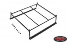 Utility Bed Rack for RC4WD Chevrolet K10 Scottsdale thumbnail