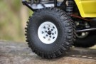 RC4WD Mud Slingers 1.55in Offroad Tires thumbnail