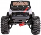 RedCat Ascent Fusion BL Crawler Red - RTR thumbnail