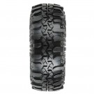 Pro-Line 1/10 Interco Super Swamper XL Predator F/R 1.9in Crawler Tires (2) thumbnail