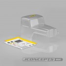 JConcepts JCI CreepER Cab Only Body thumbnail