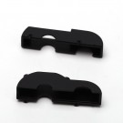 WL-144001.1262 Up And Down Cover For Red. Gear thumbnail