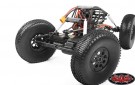 RC4WD Bully II MOA Competition Crawler Kit thumbnail