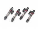 Orlandoo Hunter Model 23mm Mini Alloy Super Damper Shocks for 1/35 Scale Crawler (4) thumbnail