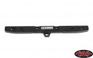 CChand OEM Rear Bumper w/ Tow Hook and License Plate Holder for Axial 1/10 SCX10 III Jeep JT Gladiator thumbnail