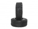 Boom Racing 1.9in TPD All-Terrain Crawler Tire Gekko Compound 3.82inx1.3in (97x33mm) w/ Foam Insert (2) thumbnail