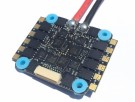Aikon AK32 4-in-1 35A AIO-V2 2-6S BLHeli_32 ESC thumbnail