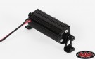 RC4WD KC HiLiTES 1/10 C Series High Performance LED Light Bar (40mm/1.5in) thumbnail