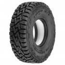 Pro-Line 1/10 Toyo Open Country R/T G8 F/R 1.9in Rock Crawling Tires (2) thumbnail