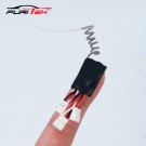 FURITEK GRIPTIX Receiver for GRIPOR Transmitter Losi Micro-B thumbnail