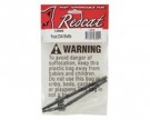 Redcat 13849 Front CVA Shafts thumbnail