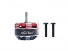 Furitek Ultimate Plus Brushless Conversion Kit (2204 Motors,CNC Motor Mount, Spur And Pinion) thumbnail