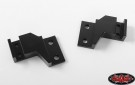 RC4WD Hitch Mount for TF2 thumbnail