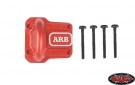 RC4WD ARB Diff Cover for Traxxas TRX-4M thumbnail