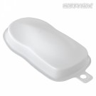 Hobbynox Paint Sample Body PET White (30pcs) thumbnail
