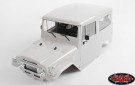 RC4WD Complete Cruiser Body Set For Gelande II thumbnail