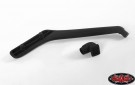RC4WD Safari Snorkel for Mojave II 2/4 Door Body Set thumbnail