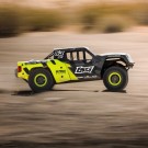 Losi 1/5 5IVE-TG 3.0 Gas 4WD Desert Truck RTR thumbnail