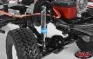 Shown installed on RC4WD Trail Finder 2 Truck Kit (Z-K0054) for example (Not included) thumbnail