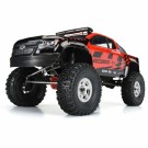 Pro-Line Racing Trencher G8 1.9in Rock Terrain Truck Tires for Front or Rear 1.9in Crawler - 4.75in/120mm OD (2) thumbnail