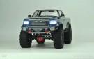 Cross RC VR-4C Demon 1/10 4x4 Skala Crawler KIT thumbnail