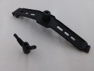 Cross RC XT-4 Spare Tire Carrier thumbnail