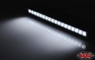 RC4WD 1/10 Baja Designs S8 LED Light Bar (120mm) thumbnail