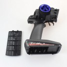 WLToys V2 Blue Transmitter 2.4GHz thumbnail