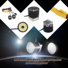 G.T. Power High Power Headlight System thumbnail