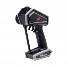 Spektrum DX Rugged+ 12-Channel DSMR+ Transmitter with SR615 Receiver thumbnail