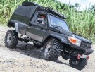 Boom Racing 1.9in TPD All-Terrain Crawler Tire Gekko Compound 3.82inx1.3in (97x33mm) w/ Foam Insert (2) thumbnail