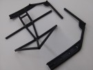 Cross RC XT-4 Roll cage thumbnail