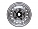 Boom Racing 1.55in Lightweight OEM 16-Hole Steelie Spare Wheel Set (1) thumbnail