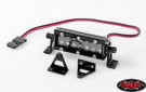 RC4WD KC HiLiTES 1/10 C Series High Performance LED Light Bar (40mm/1.5in) thumbnail