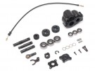 Boom Racing DIG Transfer Case Kit for BRX02 thumbnail