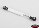 RC4WD Superlift Adjustable Steering Stabilizer (90mm-120mm) thumbnail