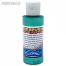 Hobbynox Airbrush Color Pearl Green 60ml thumbnail