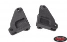 CC HAND Rear Cab Mounts for RC4WD Chevrolet K10 Scottsdale thumbnail