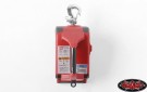 RC4WD Warn PullzAll Retractable Tow Strap thumbnail