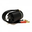 Holmes Hobbies Ten Shooter 540 Rock Crawler Motor - 2700kv thumbnail