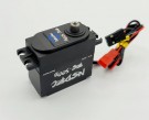 NSDRC RS500B 16v High Performing Budget Servo thumbnail