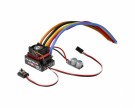Hobbywing QuicRun 10BL120 G2 Brushless ESC 2-3s thumbnail