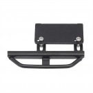 Hobby Details Floor Pans for Axial SCX24 1pair/set thumbnail