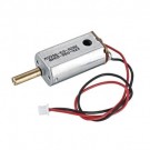 WLtoys A800-0011 Motor thumbnail